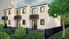 Nowoczesny apartament, 4 pokoje, osiedle Solno - 4