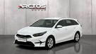 Kia Nowy Ceed  1.0 T-GDI Manual Kombi