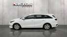 Kia Nowy Ceed 1.0 T-GDI Manual Kombi - 2