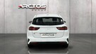 Kia Nowy Ceed 1.0 T-GDI Manual Kombi - 4