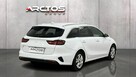 Kia Nowy Ceed 1.0 T-GDI Manual Kombi - 5