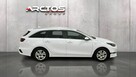 Kia Nowy Ceed 1.0 T-GDI Manual Kombi - 6
