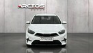 Kia Nowy Ceed 1.0 T-GDI Manual Kombi - 8