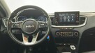 Kia Nowy Ceed 1.0 T-GDI Manual Kombi - 9