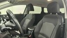 Kia Nowy Ceed 1.0 T-GDI Manual Kombi - 10