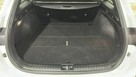 Kia Nowy Ceed 1.0 T-GDI Manual Kombi - 11