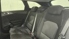 Kia Nowy Ceed 1.0 T-GDI Manual Kombi - 12