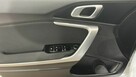 Kia Nowy Ceed 1.0 T-GDI Manual Kombi - 13