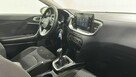 Kia Nowy Ceed 1.0 T-GDI Manual Kombi - 14