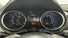 Kia Nowy Ceed 1.0 T-GDI Manual Kombi - 15