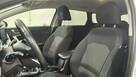 Kia Nowy Ceed 1.0 T-GDI Manual Kombi - 16