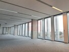 Powierzchnia biurowa Warszawa Włochy