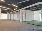 Powierzchnia biurowa Warszawa Ochota - 4