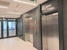 Powierzchnia biurowa Warszawa Ochota - 11