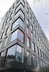 Powierzchnia biurowa Warszawa Ochota - 12