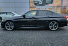 530i 252KM /M-Sport/aktywne wydechy/serwisowany/gwarancja 24 msc - 3