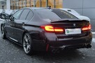 530i 252KM /M-Sport/aktywne wydechy/serwisowany/gwarancja 24 msc - 4