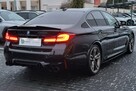 530i 252KM /M-Sport/aktywne wydechy/serwisowany/gwarancja 24 msc - 7