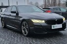530i 252KM /M-Sport/aktywne wydechy/serwisowany/gwarancja 24 msc - 9
