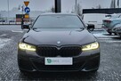 530i 252KM /M-Sport/aktywne wydechy/serwisowany/gwarancja 24 msc - 11