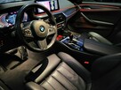 530i 252KM /M-Sport/aktywne wydechy/serwisowany/gwarancja 24 msc - 14