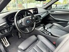 530i 252KM /M-Sport/aktywne wydechy/serwisowany/gwarancja 24 msc - 15