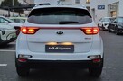 Kia Sportage FV23%/DIESEL/serwisowany/kamera/bezwypadkowy/gwarancja - 4