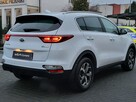 Kia Sportage FV23%/DIESEL/serwisowany/kamera/bezwypadkowy/gwarancja - 5
