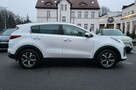 Kia Sportage FV23%/DIESEL/serwisowany/kamera/bezwypadkowy/gwarancja - 6