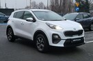 Kia Sportage FV23%/DIESEL/serwisowany/kamera/bezwypadkowy/gwarancja - 7