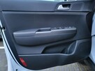 Kia Sportage FV23%/DIESEL/serwisowany/kamera/bezwypadkowy/gwarancja - 9