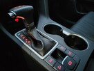 Kia Sportage FV23%/DIESEL/serwisowany/kamera/bezwypadkowy/gwarancja - 12