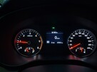 Kia Sportage FV23%/DIESEL/serwisowany/kamera/bezwypadkowy/gwarancja - 13
