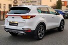 Kia Sportage 4X4/GT-Line/177KM/1.6 Turbo/25 tys km przebiegu/idealny - 6