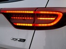 Kia Sportage 4X4/GT-Line/177KM/1.6 Turbo/25 tys km przebiegu/idealny - 11