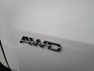 Kia Sportage 4X4/GT-Line/177KM/1.6 Turbo/25 tys km przebiegu/idealny - 13