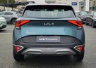 Kia Sportage M+SMART/1.6 T-GDI 150KM/serwisowany w ASO/pierwszy właściciel - 4