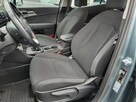 Kia Sportage M+SMART/1.6 T-GDI 150KM/serwisowany w ASO/pierwszy właściciel - 10