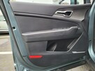 Kia Sportage M+SMART/1.6 T-GDI 150KM/serwisowany w ASO/pierwszy właściciel - 11