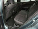 Kia Sportage M+SMART/1.6 T-GDI 150KM/serwisowany w ASO/pierwszy właściciel - 12