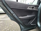 Kia Sportage M+SMART/1.6 T-GDI 150KM/serwisowany w ASO/pierwszy właściciel - 13