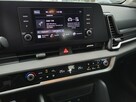 Kia Sportage M+SMART/1.6 T-GDI 150KM/serwisowany w ASO/pierwszy właściciel - 15