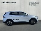 Kia Sportage Business Line 160KM / Pakiet Premium / Pakiet Drive Wise Plus / DEMO - 6