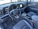 Kia Sportage Business Line 160KM / Pakiet Premium / Pakiet Drive Wise Plus / DEMO - 9