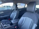 Kia Sportage Business Line 160KM / Pakiet Premium / Pakiet Drive Wise Plus / DEMO - 11