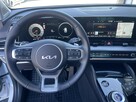 Kia Sportage Business Line 160KM / Pakiet Premium / Pakiet Drive Wise Plus / DEMO - 13