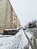 Mieszkanie Jasło - 10
