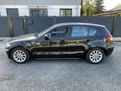 BMW 116 Nowy rozrząd. Bardzo zadbana oryginalny przebieg - bezwypadkowa - 2