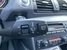 BMW 116 Nowy rozrząd. Bardzo zadbana oryginalny przebieg - bezwypadkowa - 7