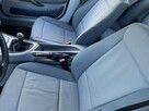 BMW 116 Nowy rozrząd. Bardzo zadbana oryginalny przebieg - bezwypadkowa - 13